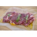 Lauben Sous Vide Foil 2805 – Vákuumfólia